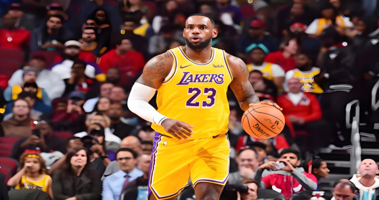 杜塞尔多夫U19vs埃森U19直播_在线观看杜塞尔多夫U19vs埃森U19直播比赛_在线杜塞尔多夫U19vs埃森U19直播高清直播-24直播