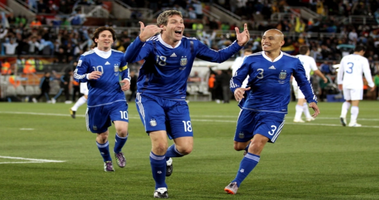 杜塞尔多夫U19vs埃森U19直播_在线观看杜塞尔多夫U19vs埃森U19直播比赛_在线杜塞尔多夫U19vs埃森U19直播高清直播-24直播